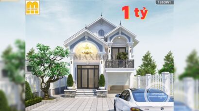 mau-nha-vuon-mai-thai-dep-sang-trong-3-phong-ngu-tien-nghi-chi-tu-890-trieu-7