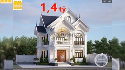 maxhome-thiet-ke-can-nha-2-tang-dep-nhat-tinh-thanh-hoa-1