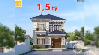 ngoi-nha-2-tang-duoc-thiet-ke-tinh-te-va-hien-dai-o-thanh-hoa-10