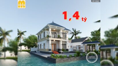 ngoi-nha-cuc-dep-ben-bo-ho-co-gia-tu-1-ty-450-trieu-tai-ha-nam-1
