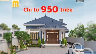 ngoi-nha-vuon-4-phong-ngu-gia-tu-950-trieu-cuc-tien-nghi-1