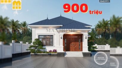 ngoi-nha-vuon-nho-xinh-tai-soc-trang-6