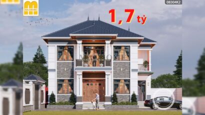 nha-2-tang-hien-dai-dep-hut-hon-voi-5-phong-ngu-thoang-mat-1