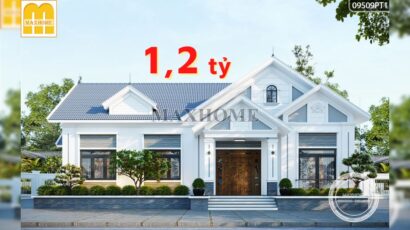 nha-cap-4-mai-thai-dep-do-maxhome-thiet-ke-tai-phu-tho-1