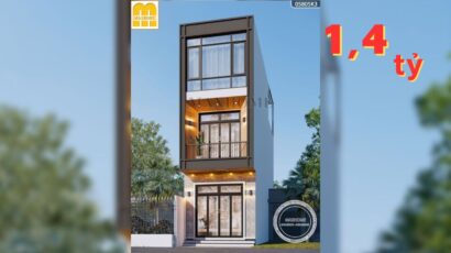 nha-pho-3-tang-hien-dai-sieu-dep-do-maxhome-thiet-ke-ai-nhin-cung-me-10