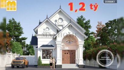 nha-vuon-mai-thai-tan-co-dep-nhu-mo-chi-tu-11-ty-do-maxhome-thiet-ke-6