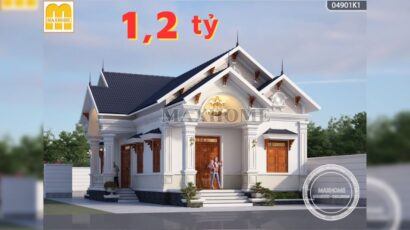 qua-dep-sieu-pham-nha-vuon-mai-thai-do-maxhome-thiet-ke-tai-thanh-hoa-18