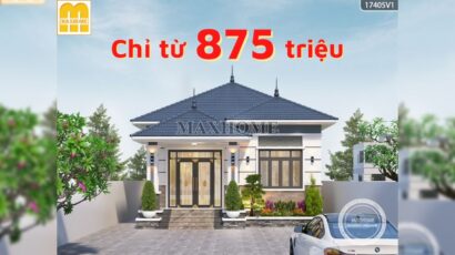 so-huu-ngay-mau-nha-vuon-hien-dai-co-gia-tu-875-trieu-1