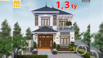 thiet-ke-nha-2-tang-mai-nhat-hien-dai-nang-tam-cuoc-song-moi-1
