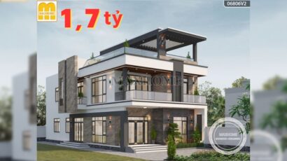 thiet-ke-nha-hien-dai-2-tang-1-tum-sieu-dep-voi-chi-phi-hop-ly-7