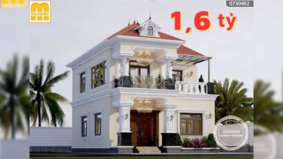 thiet-ke-nha-mai-nhat-tan-co-2-tang-lam-me-dam-trieu-anh-nhin-7