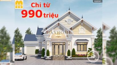 xay-ngay-nha-1-tang-cong-nang-tien-ich-co-gia-tu-990-trieu-1