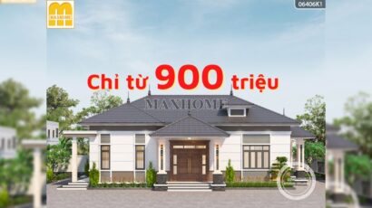 900-trieu-qua-re-voi-mau-nha-vuon-mai-nhat-126m2-o-ha-noi-1