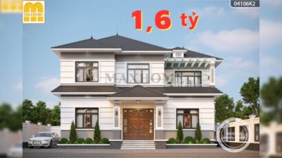 biet-thu-mai-nhat-dep-hien-dai-sang-trong-4-phong-ngu-tron-goi-chi-16-ty-9
