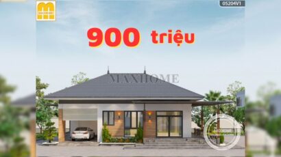 chi-tu-800-trieu-so-huu-ngay-can-nha-vuon-mai-nhat-dep-nhu-tranh-ve-7