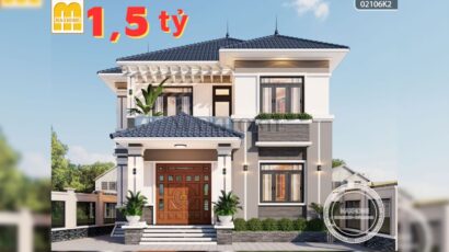 dep-nhu-mo-mau-nha-mai-nhat-2-tang-hien-dai-do-maxhome-thiet-ke-8