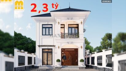 gioi-thieu-mau-nha-2-tang-tan-co-dien-dep-va-gay-an-tuong-1
