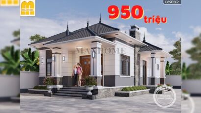 mau-nha-vuon-mai-nhat-3-phong-ngu-dep-chi-phi-chi-tu-950-trieu-6