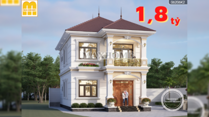 xem-ngay-mau-nha-mai-nhat-2-tang-tan-co-dien-duoc-ua-chuong-2023-2