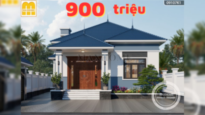 mau-nha-cap-4-mai-nhat-re-dep-tien-nghi-co-san-vuon-tho-mong-8