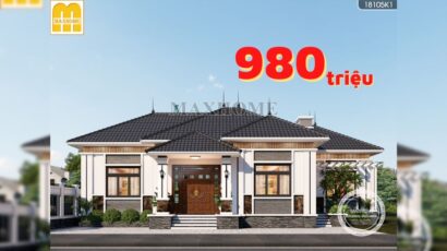 chiem-nguong-mau-nha-vuon-phong-cach-don-gian-den-tu-maxhome-9