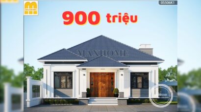 mau-nha-mai-nhat-1-tang-re-dep-voi-day-du-cong-nang-tien-nghi-7