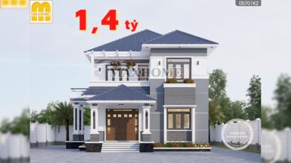 ngoi-nha-mai-nhat-hien-dai-voi-cong-nang-5-phong-ngu-tien-nghi-1