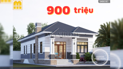 mau-nha-vuon-mai-nhat-1-tang-re-dep-tien-nghi-do-maxhome-thiet-ke-10
