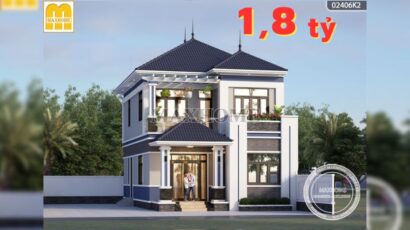 mau-nha-vuon-mai-nhat-2-tang-dep-xieu-long-nguoi-nhin-do-maxhome-thiet-ke-7