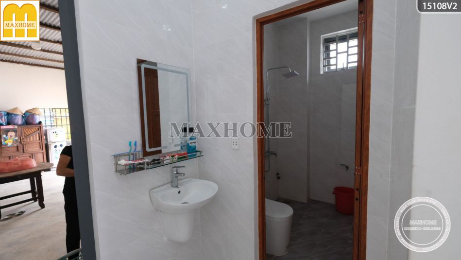 maxhome-bo-tri-noi-that-tinh-te-cho-can-nha-2-tang-o-tay-ninh-11