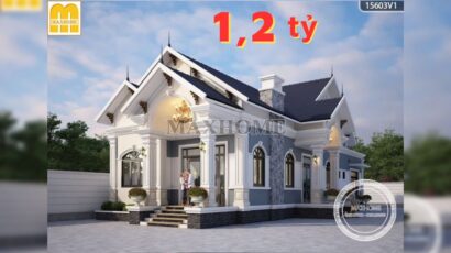 maxhome-thiet-ke-nha-vuon-mai-thai-tan-co-dep-nhu-mo-tai-cu-chi-6