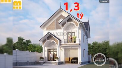 nha-mai-thai-co-thiet-ke-thong-tang-thong-minh-voi-chi-phi-re-1