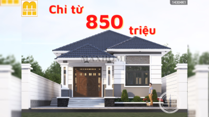 so-huu-ngay-ban-thiet-ke-nha-cap-4-voi-3-phong-ngu-am-cung-1