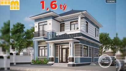 tham-khao-ban-thiet-ke-nha-2-tang-mai-nhat-dep-me-hon-1