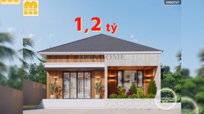 thiet-ke-nha-vuon-1-tang-dep-nhu-villa-chi-tu-1-2-ty-dong-1