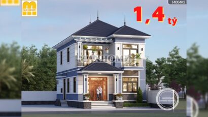 thiet-ke-nha-mai-nhat-4-phong-ngu-chi-phi-re-va-dep-nhat-2023-6