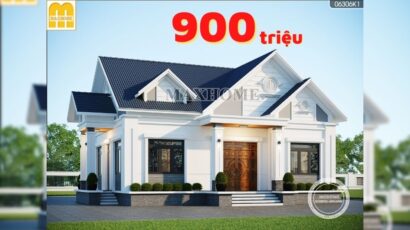 mau-nha-mai-thai-1-tang-dep-10