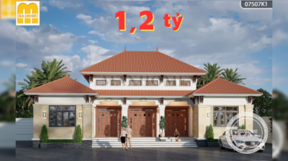 mau-nha-vuon-mai-nhat-mat-tien-18m-voi-thiet-ke-sieu-an-tuong-6