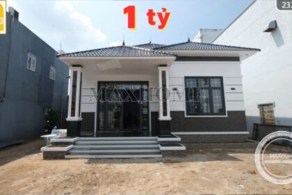 maxhome-hoan-thien-nha-vuon-mai-nhat-qua-dep-lai-re-tai-an-giang-1
