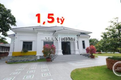 maxhome-thi-cong-tron-goi-nha-cap-4-qua-dep-tai-dong-thap-mh02369