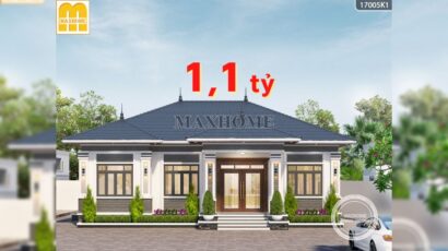 nha-cap-4-gia-re-do-maxhome-thiet-ke-tron-goi-o-bac-giang-1
