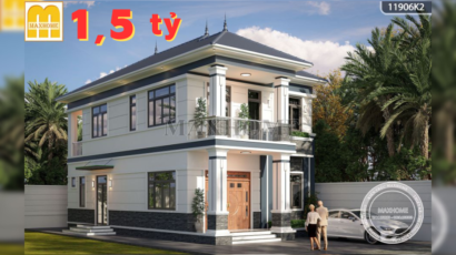 thiet-ke-nha-mai-nhat-2-tang-dep-sang-trong-voi-4-phong-ngu-tien-nghi-6