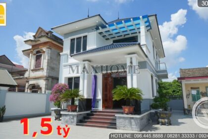 thuc-te-ngoi-nha-2-tang-maxhome-thi-cong-tron-goi-sieu-dep-1