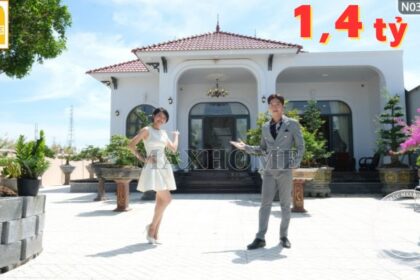 biet-thu-vuon-dep-hut-hon-tai-ben-tre-do-maxhome-thi-cong-tron-goi-13 (2)