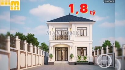 mau-thiet-ke-biet-thu-mai-nhat-tan-co-2-tang-dep-nhat