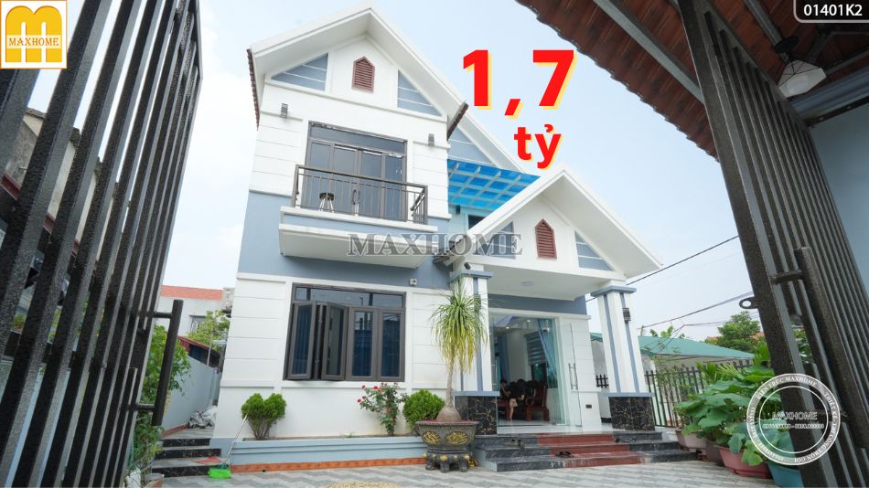 maxhome-thi-cong-nha-2-tang-mai-thai-net-cang-1