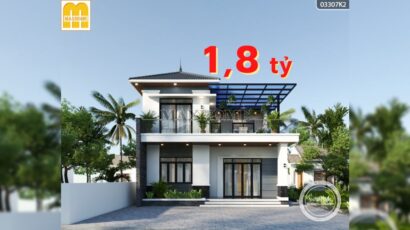 nha-vuon-2-tang-voi-phong-cach-hien-dai-cuon-hut-1