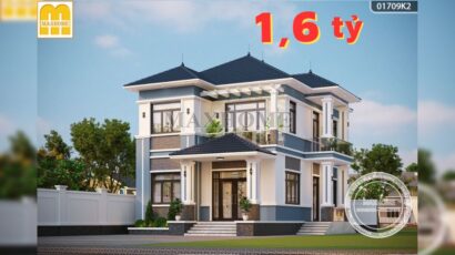 thiet-ke-nha-vuon-mai-nhat-2-tang-hien-dai-dep-khong-cho-che-7