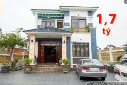 maxhome-hoan-thien-sieu-pham-nha-2-tang-dep-o-bac-giang