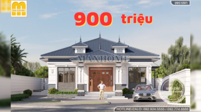 mau-nha-cap-4-nhat-dep-me-ly-chi-phi-re-tai-thai-nguyen-mh02702-6